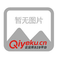 建議酒店旅游類企業(yè)使用400電話(4008電話)(圖)